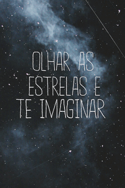 Se era amor, ainda é.
