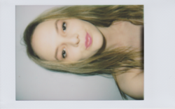 blissdaisy:  this is me seee more on my instagram @saarahau 