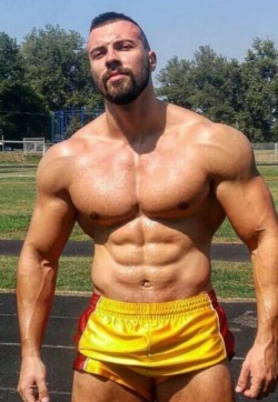 musclecorps:  