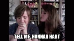 hartbigcanon:  I think we all know why this needed to be brought