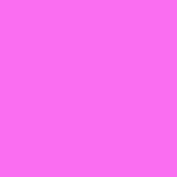 colorfulfades:  colorful fade 16063 - #fa6ff1 and #c4ecdc