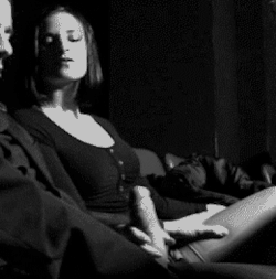 Sensual hot girls masturbating live on free adult webcams Click