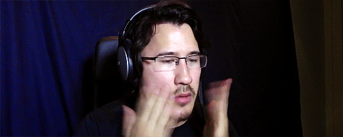 jamesangel:  mark pls (x) 