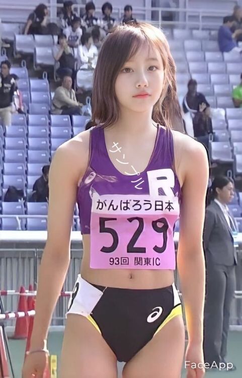 ALOG