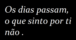 tudo-muito-fixe.tumblr.com/post/81505513341/