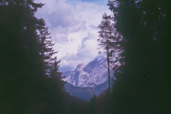 magicsystem:  Squarcio (by Pietro Lodi) 