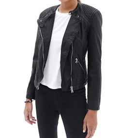 classy-lovely:  Shop here»  