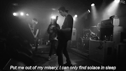 syktris:   Counterparts // Wither 