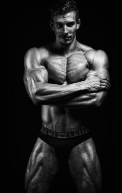 B-Mac-Lifts