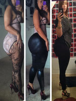 Welcome to JuicyBootyDates.com - Meet Curvy Women with Big Butts - Free Registration