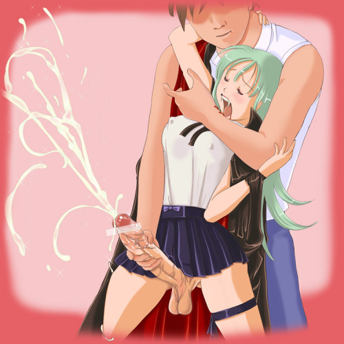 tumblr photo futacum 0