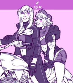 xuunies:hi i cant sleep so have an Aranea/Cindy