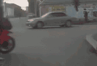 gifss-heaveen:  Click HERE for more gifs !  I think I’ll
