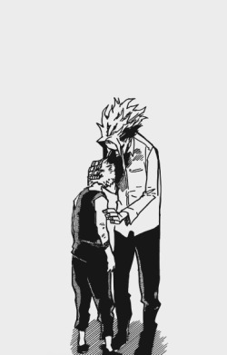 shira-san-ni: #dadmight & #dadzawa