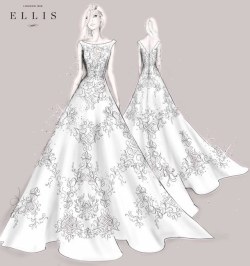 https://www.brides.com/gallery/meghan-markle-wedding-dress-predictions