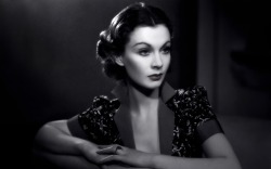 Vivien Leigh