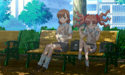The Intrigues of Waggles