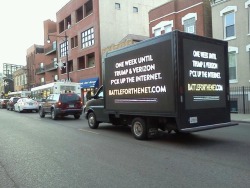 chartier:  👉 Cards Against Humanity is sending billboard trucks