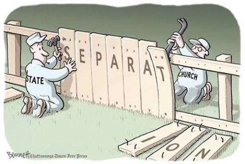 proud-atheist:  Its sad this is the case.http://proud-atheist.tumblr.com