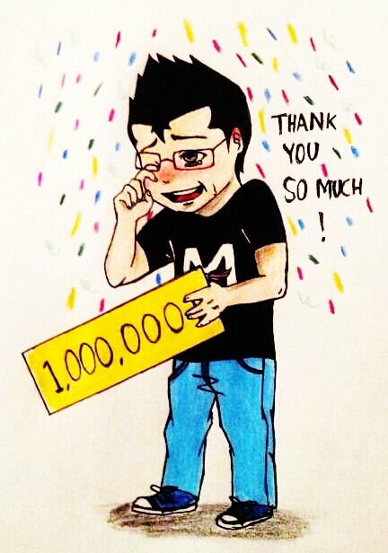 adellb:  Good for you Mark! 