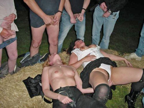 nutcase2.tumblr.com/post/59575996483/