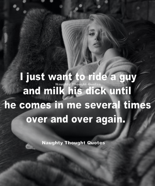 just another blog