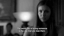 There Is Noting.