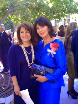 My aunt Judi is on the left&hellip; we are in a hot and lengthy fuck buddy relationship. That&rsquo;s her older sister Margaret on the right&hellip; I&rsquo;d love to figure out how to get into her panties too!