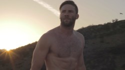 hotfamousmen:  Julian Edelman