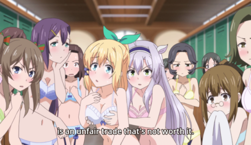 ck-blogs-stuff:   grimphantom2:   ninsegado91: The protagonist we deserve Wise words   What show is this? 