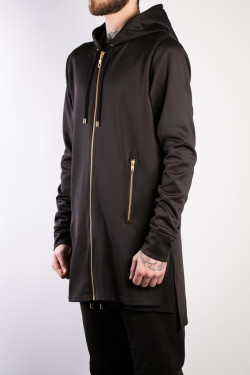overdeauxis:  Adyn essential hoodie. adyn.co.uk Follow Overdeauxis, The Streetfashion