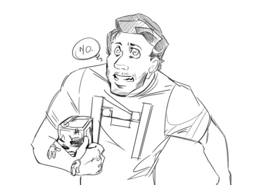 markiplier.tumblr.com/post/110538495065/