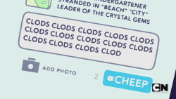 CLODS CLODS CLODS CLODS CLODS CLODS CLODS CLODS CLODS CLODS CLODS