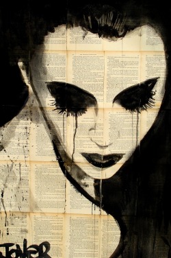 louijover:  bird cage 