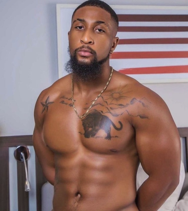 callmedaddycain:
