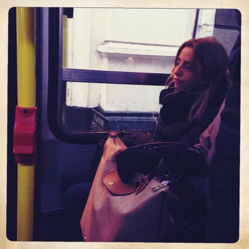 tumblr photo