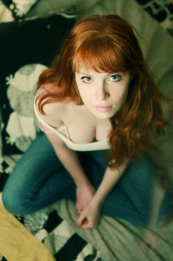 indulge-in-some-redheads:indulge-in-some-redheads