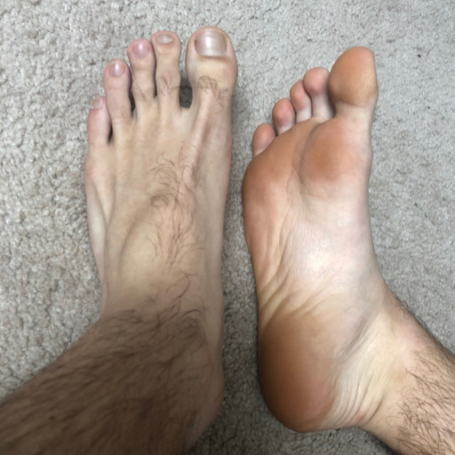 bobbyt65:scentjunkie-deactivated20230301:MAKE THIS PAPI LARGER!!!