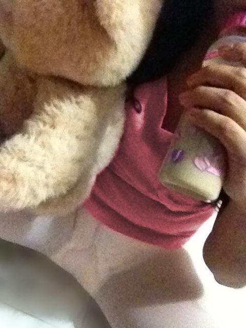 tumblr photo babyprincessabdl 0