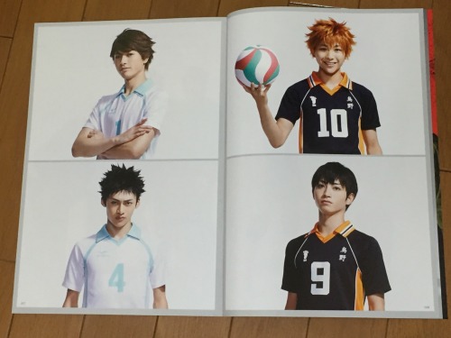 noya-chans-gf: Best Stage PLUS re-upload upon request from Anon