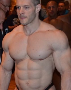 musclecorps: