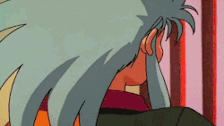 Animation is beautiful