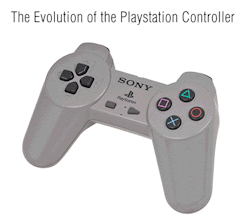 death-by-lulz:  de4ctivate:  when it goes from the first controller