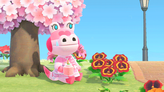 (´ ｡•ω•｡)っ⌒♡｡