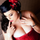 sexy-uredoinitright:   trilithbaby replied to your photo “trilithbaby