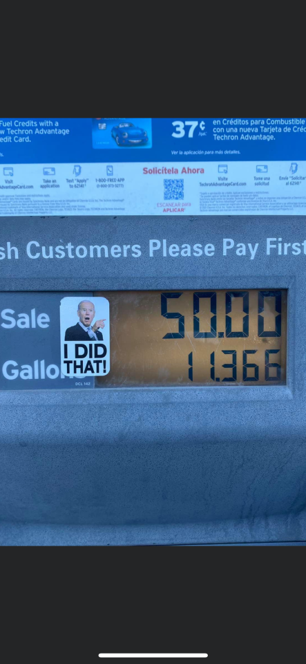 biggbadassmike:crabber44:wcoast1969:Yep, you sure did!!IMPEACH