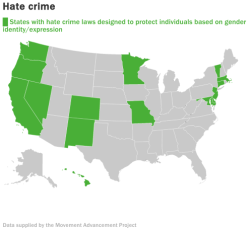 gaywrites:  Vocativ has released an excellent interactive graphic