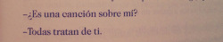 daniel-hernnandez:  Todas sobre ti 😪💔