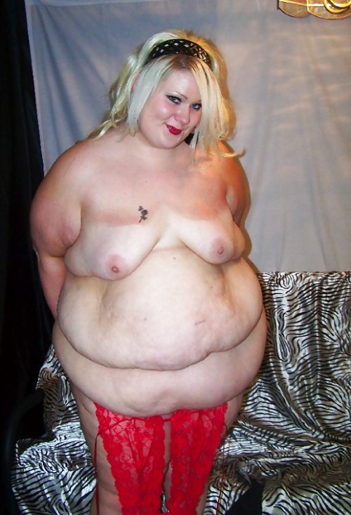 garyplv:fatandhot:Destiny looks like a girl from an 80â€™s cock-rock video here, except a LOT hotter!âˆš  Destiny BBW - I really love that fat bitch!
