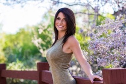 Jenny Dell